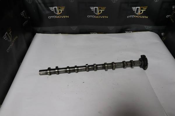 FORD TRANSİT 190 V ÇIKMA PARÇA TRANSİT 200 PS EGZANTRİK